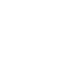 Tower Concentrating Solar Power(CSP) System