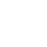 自帶儲(chǔ)能